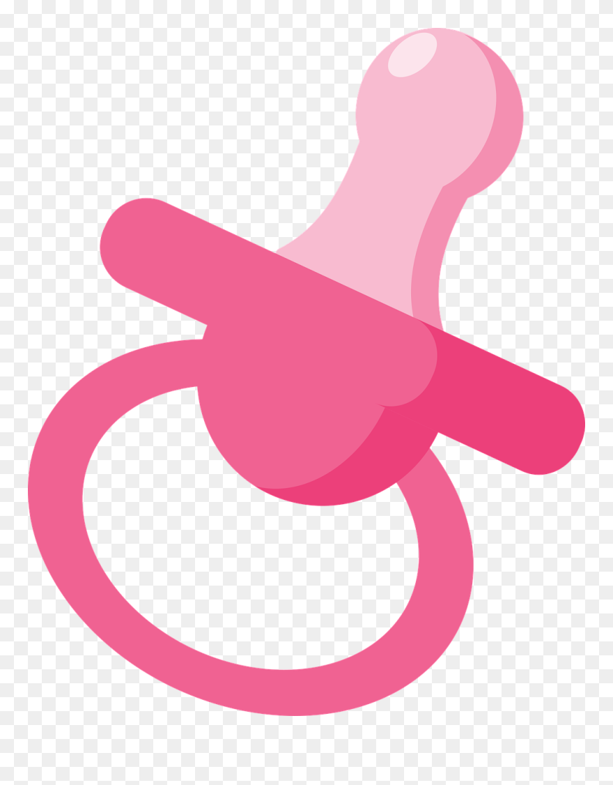 Detail Clipart Dot Nomer 26