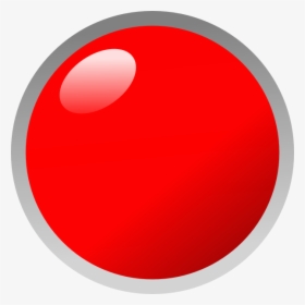 Detail Clipart Dot Nomer 27