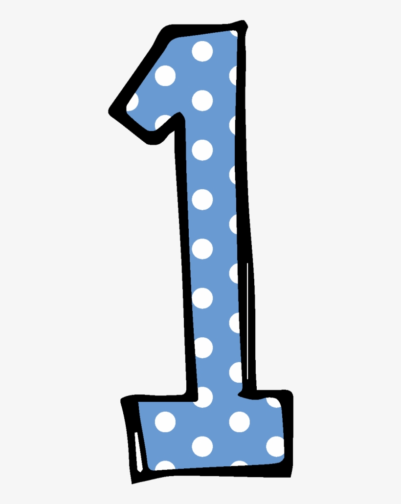 Detail Clipart Dot Nomer 32