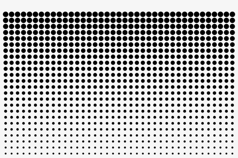 Detail Clipart Dot Nomer 34