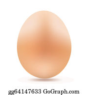Detail Clipart Egg Nomer 29