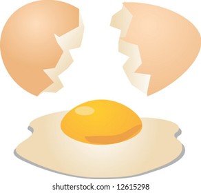 Detail Clipart Egg Nomer 35