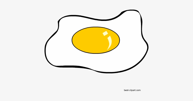 Detail Clipart Egg Nomer 36