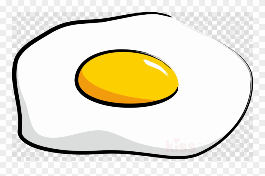 Detail Clipart Egg Nomer 42