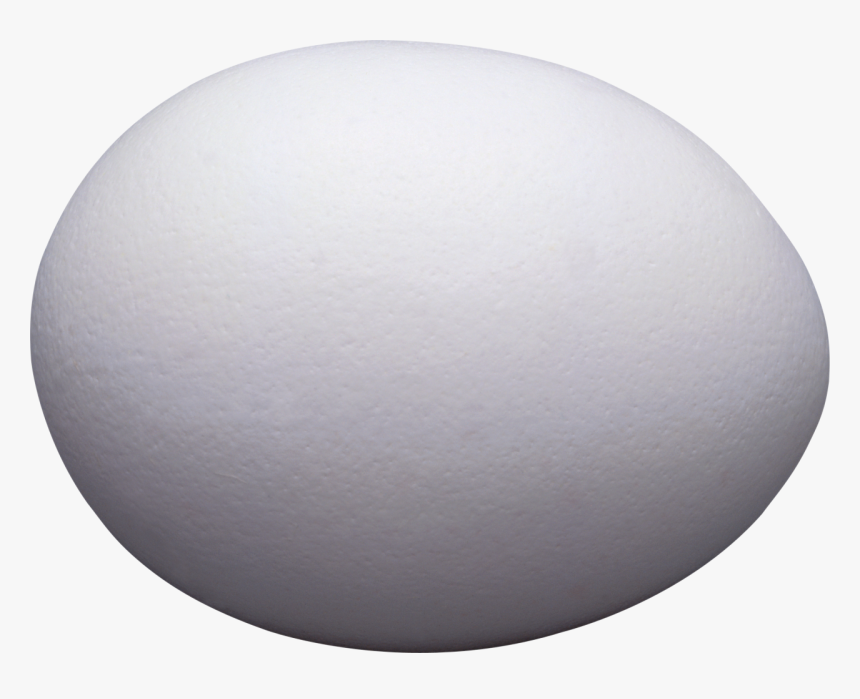 Detail Clipart Egg Nomer 53