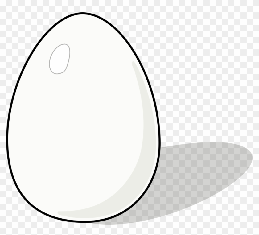 Detail Clipart Egg Nomer 7