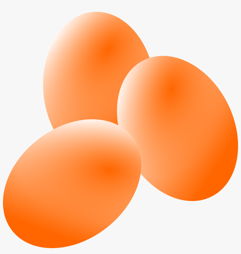 Detail Clipart Egg Nomer 8