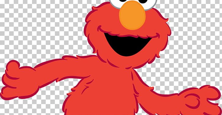 Detail Clipart Elmo Png Nomer 51