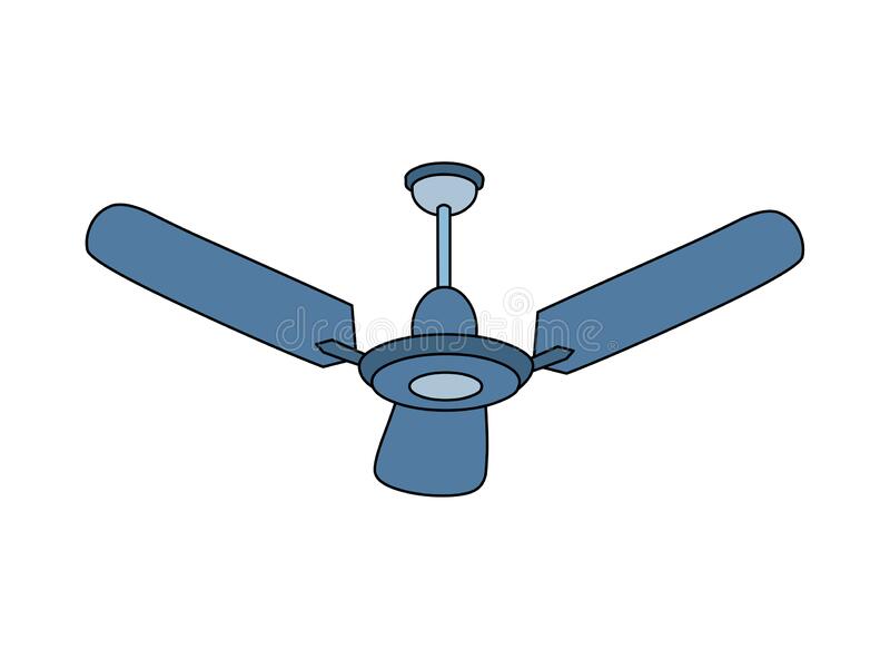 Detail Clipart Fan Nomer 14