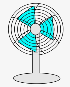 Detail Clipart Fan Nomer 18