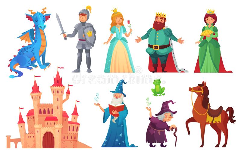 Detail Clipart Fantasy Nomer 11