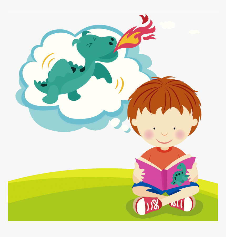 Detail Clipart Fantasy Nomer 12