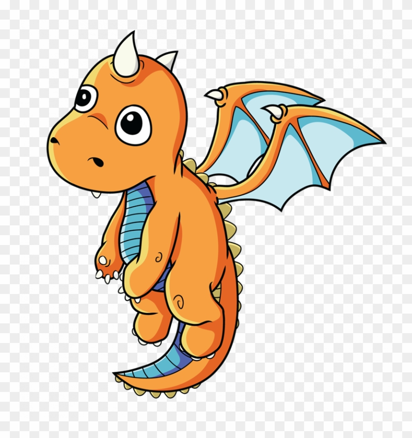 Detail Clipart Fantasy Nomer 13