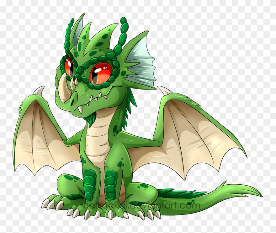 Detail Clipart Fantasy Nomer 14