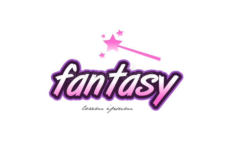 Detail Clipart Fantasy Nomer 22