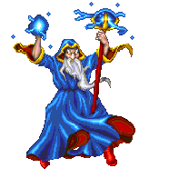 Detail Clipart Fantasy Nomer 26