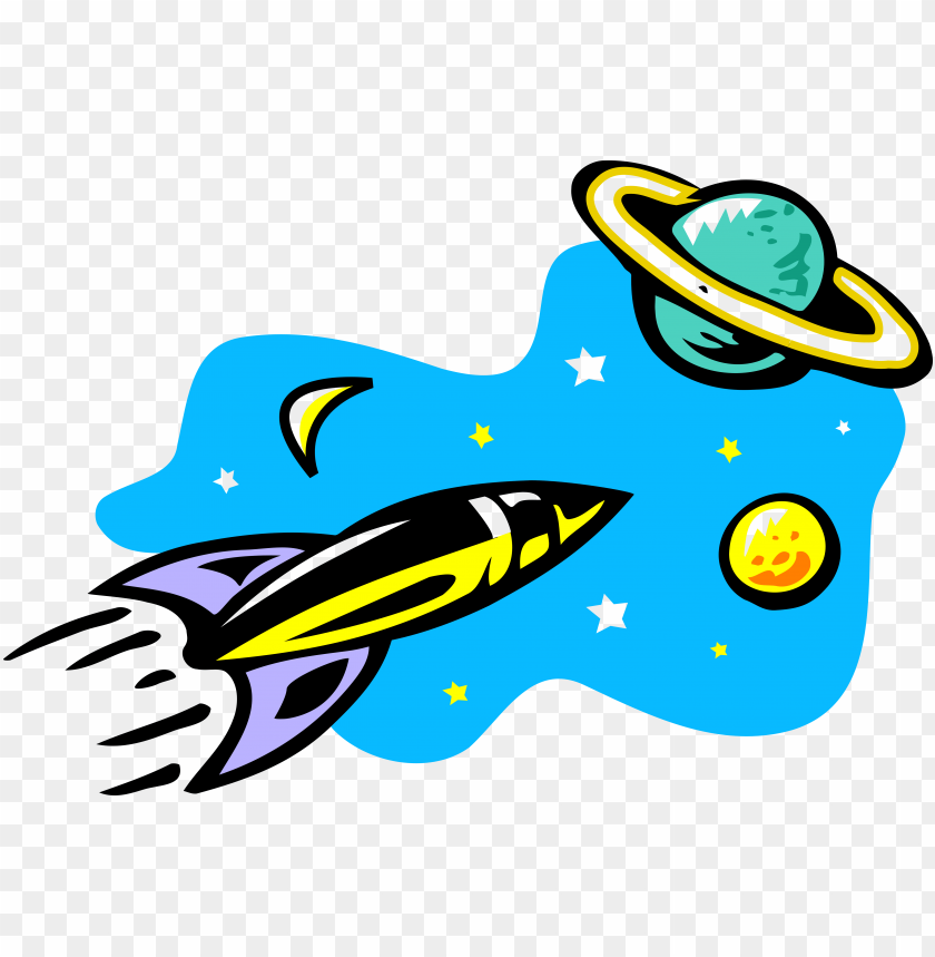 Detail Clipart Fantasy Nomer 27