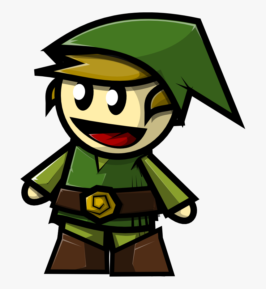 Detail Clipart Fantasy Nomer 29