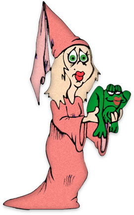Detail Clipart Fantasy Nomer 33