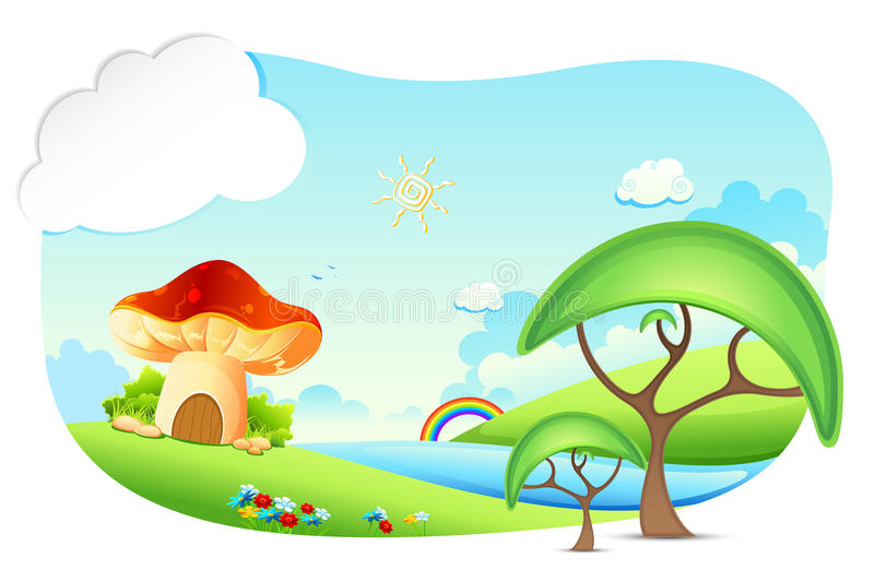 Detail Clipart Fantasy Nomer 34