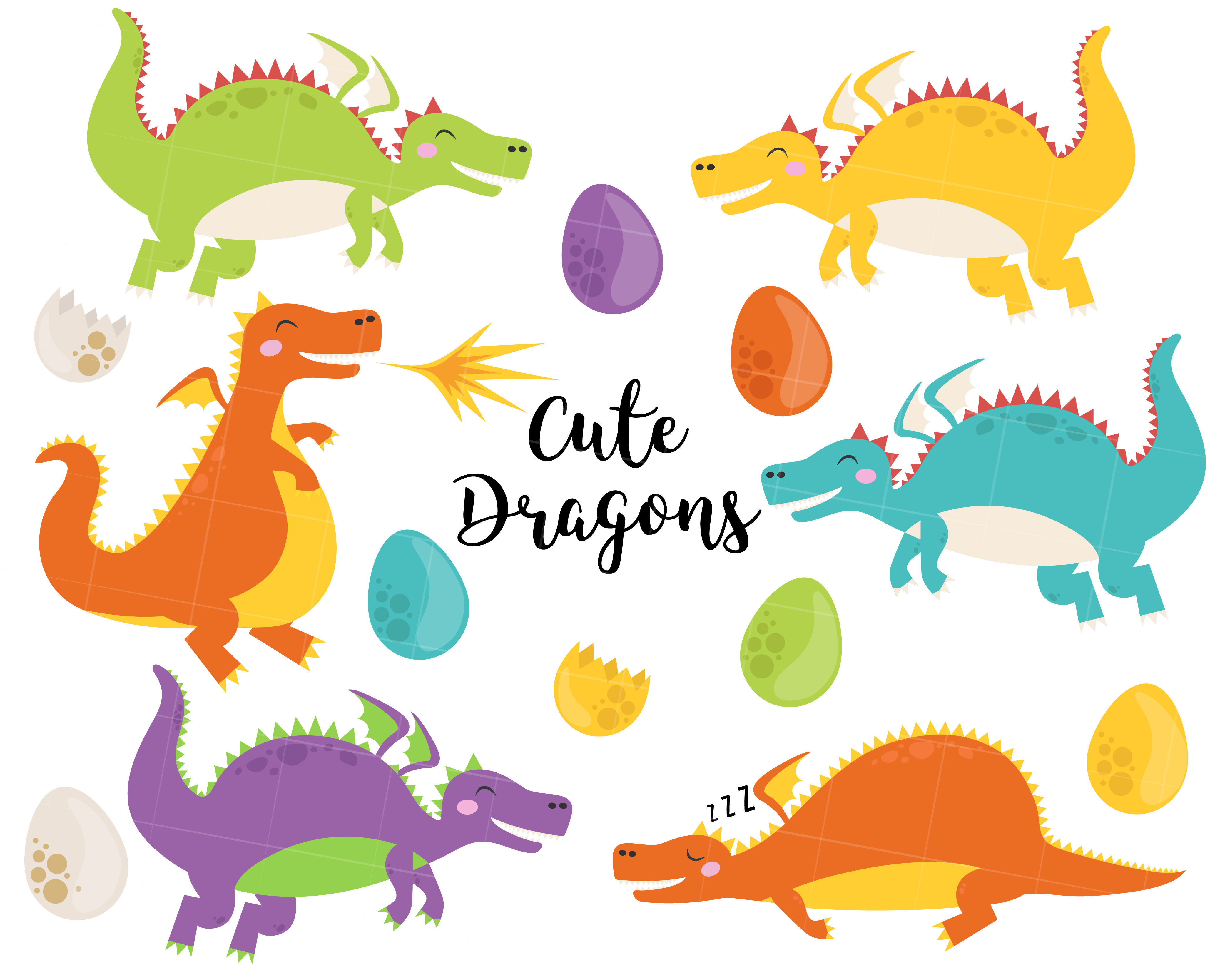 Detail Clipart Fantasy Nomer 37
