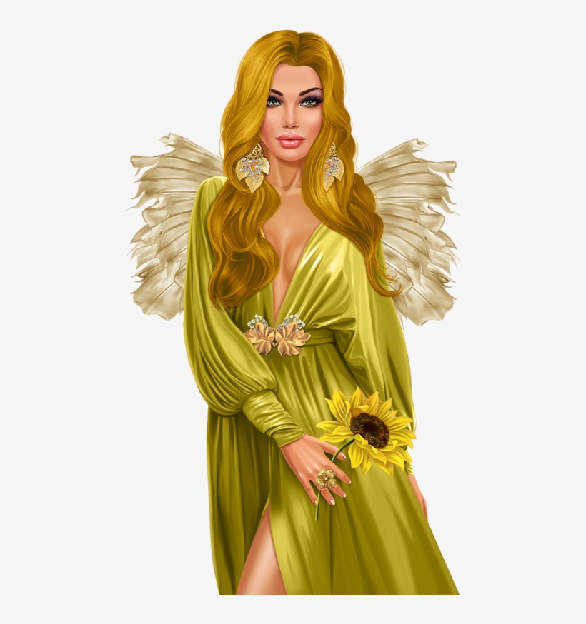 Detail Clipart Fantasy Nomer 40