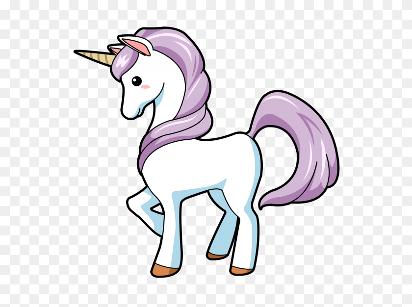 Detail Clipart Fantasy Nomer 6