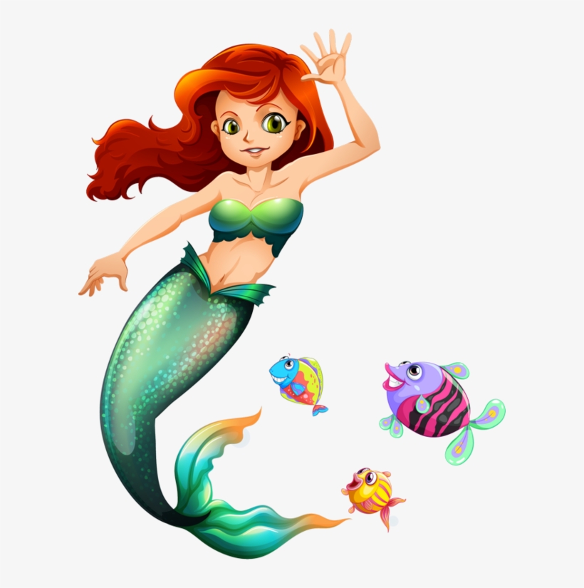 Detail Clipart Fantasy Nomer 43