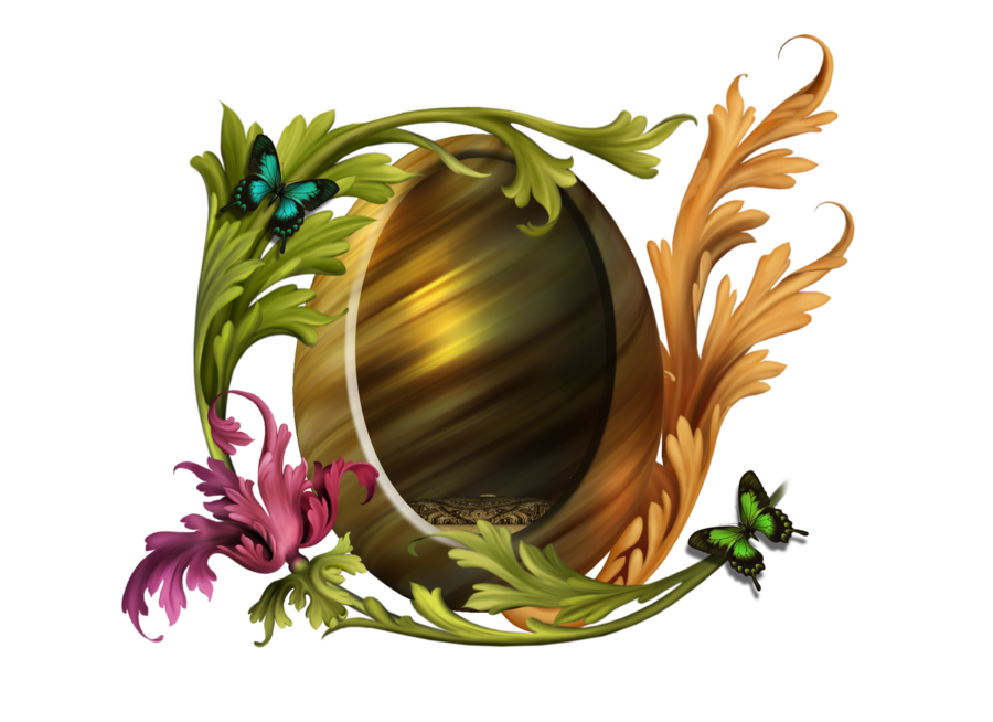Detail Clipart Fantasy Nomer 44