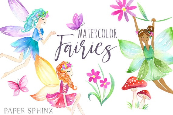 Detail Clipart Fantasy Nomer 45