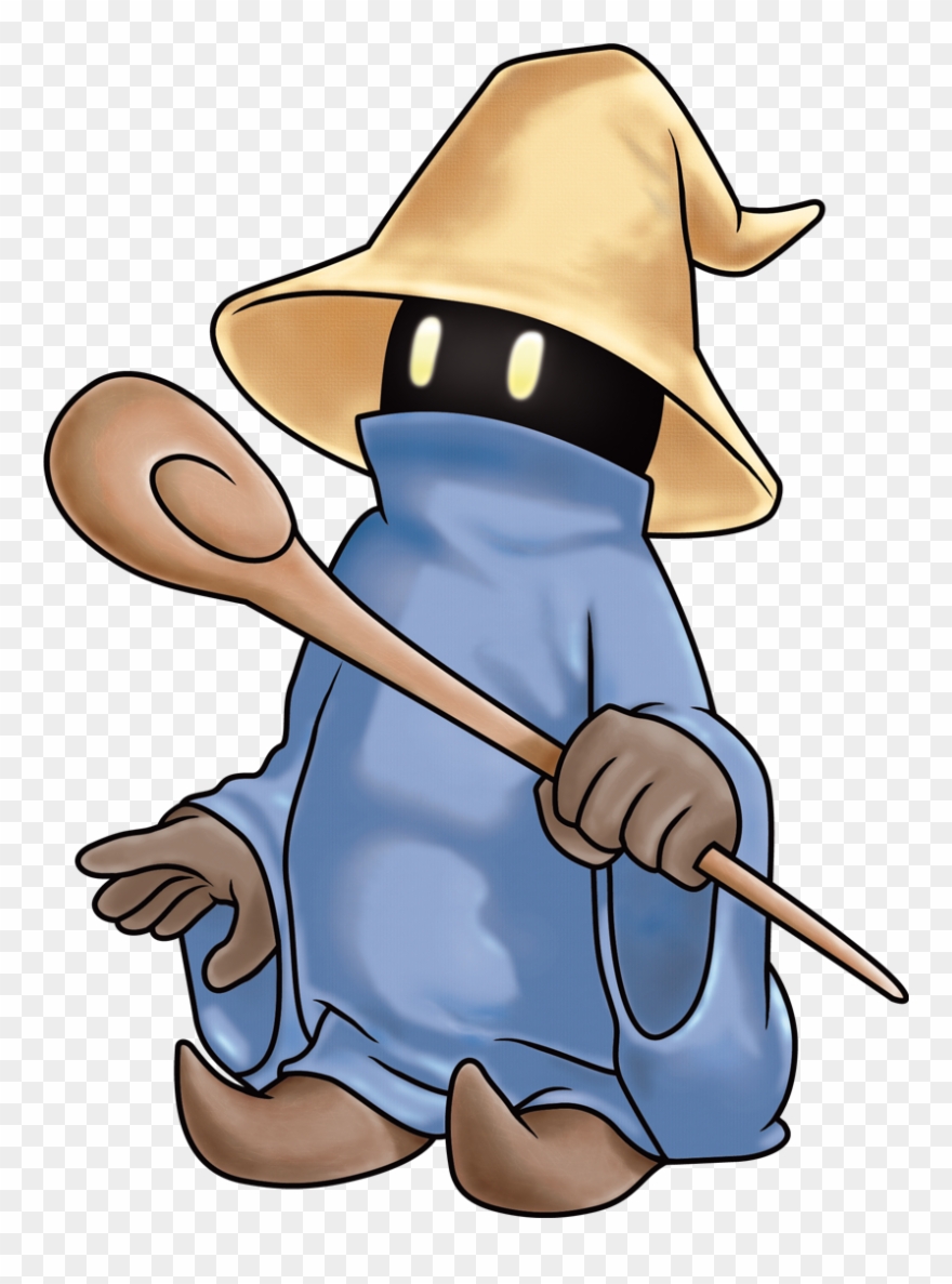 Detail Clipart Fantasy Nomer 47