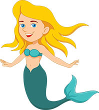 Detail Clipart Fantasy Nomer 7