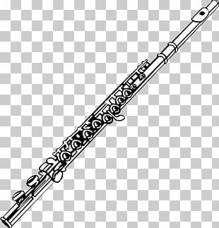 Detail Clipart Flutes Nomer 17