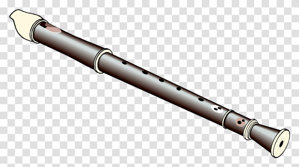 Detail Clipart Flutes Nomer 5