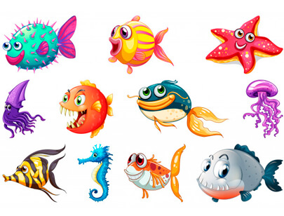 Download Clipart For Free Nomer 20