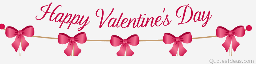 Detail Clipart For Valentines Day Nomer 26