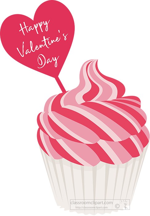Detail Clipart For Valentines Day Nomer 43