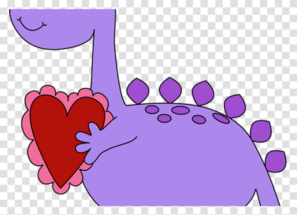 Detail Clipart For Valentines Day Nomer 50