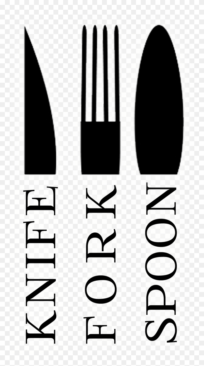 Detail Clipart Fork And Knife Nomer 19