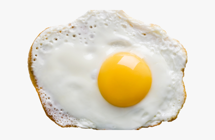 Detail Clipart Fried Egg Nomer 27