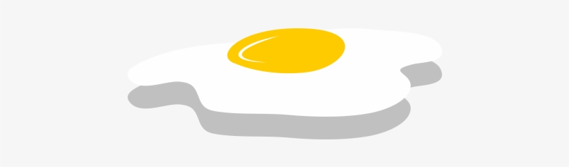 Detail Clipart Fried Egg Nomer 38