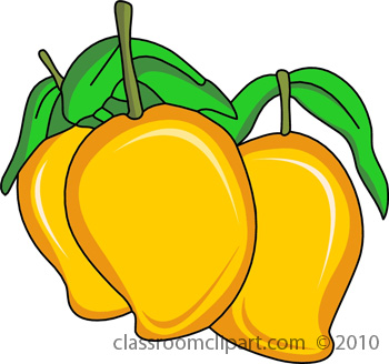 Detail Clipart Fruits Nomer 51