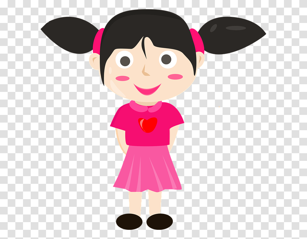 Detail Clipart Gambar Anak Nomer 5