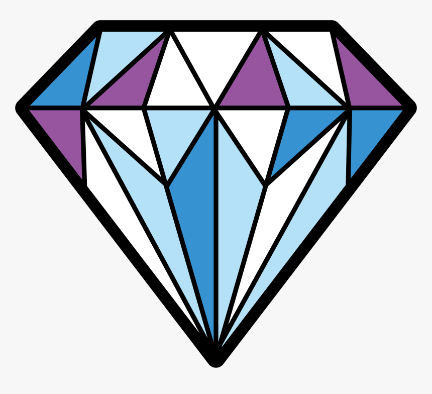 Detail Clipart Gem Nomer 3