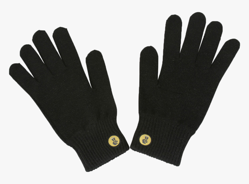 Detail Clipart Gloves Nomer 29