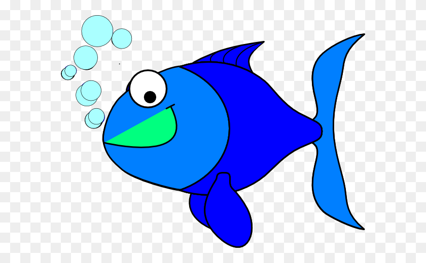 Detail Clipart Goldfish Nomer 47