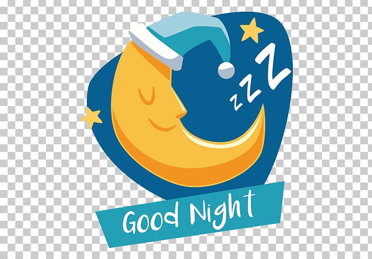 Detail Clipart Goodnight Nomer 21