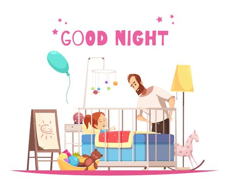 Detail Clipart Goodnight Nomer 34