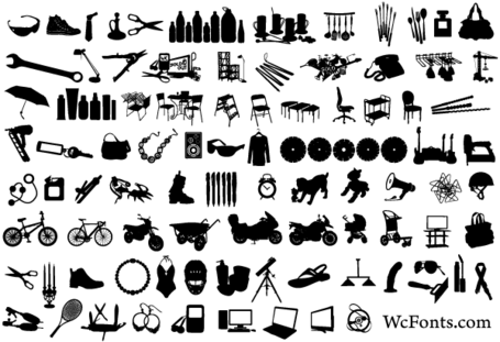 Detail Clipart Gratis Nomer 3
