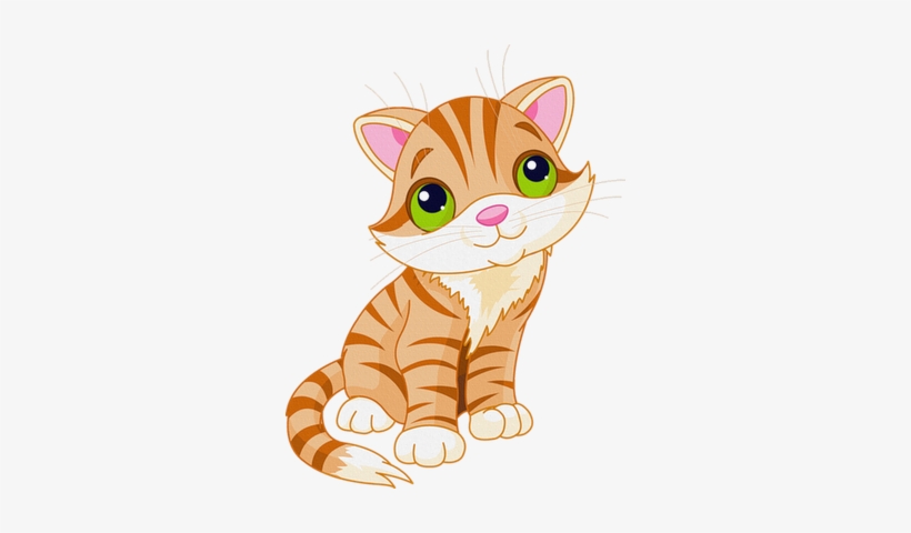Detail Clipart Gratis Nomer 28